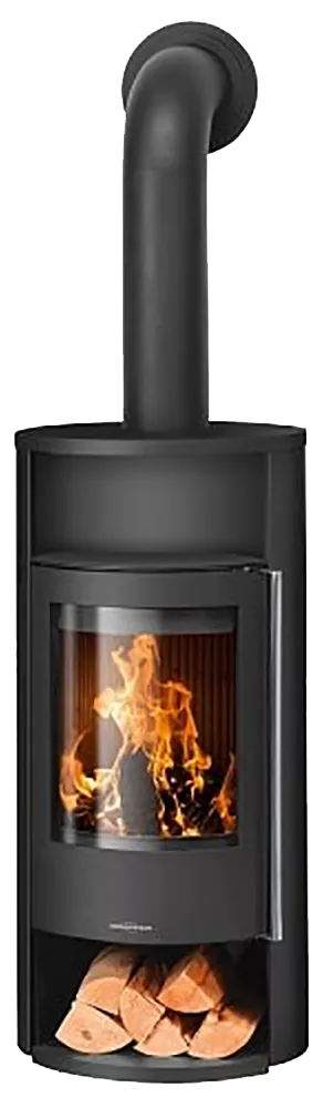 Votre spécialiste en chauffage bois et granulés : Wood Energies