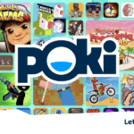 Jeux Poki – Jeux en ligne gratuits – Jouez maintenant !
