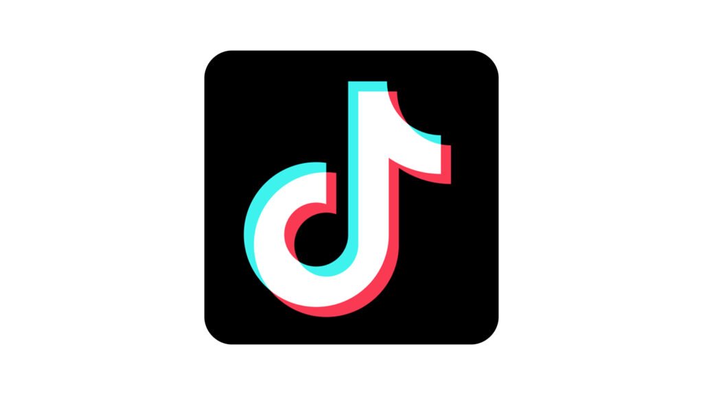 Télécharger TikTok (gratuit) Web, iOS, Android