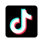 Télécharger TikTok (gratuit) Web, iOS, Android