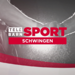 Schwingen | TeleBaern – TeleBärn