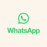 Partager sur WhatsApp