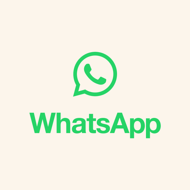 Partager sur WhatsApp