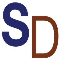 Métal – ScienceDaily