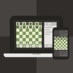 Chess.com – Jouez aux échecs en ligne – Matchs gratuits