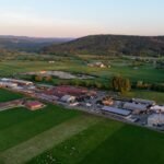 SIBC Group – Expert du bois, scierie, raboterie et solutions bois dans …