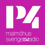 P4 Malmohus | Radio en direct