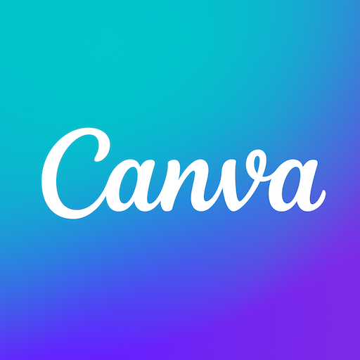 Canva : éditeur de photos et de vidéos IA Canva : éditeur de photos et de vidéos IA