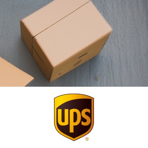 Suivi UPS – Comment suivre votre colis UPS