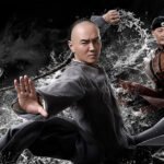 Regardez gratuitement le dernier Huo Yuan Jia (2019) en ligne avec sous-titre anglais – iQIYI