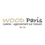 Bois Paris | LinkedIn