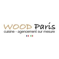 Bois Paris | LinkedIn Bois Paris | LinkedIn