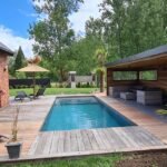 Wood Conception | Constructeur de Carport en bois Douai, Carvin, Nord…