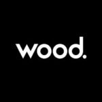 Bois | LinkedIn