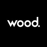 Bois | LinkedIn