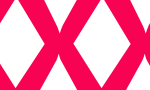 Vidéos porno et films de sexe inceste vintage – XXXi.PORN