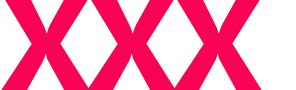 Vidéos porno et films de sexe inceste vintage – XXXi.PORN