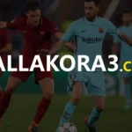 Yallakora – Yallakora en direct | يلاكورة لايف أهم مباريات اليوم بث مباشر HD