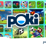 Jeux de Football ⚽ – Jouez en ligne gratuitement !