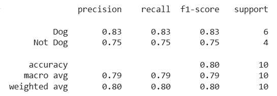 classement-repot