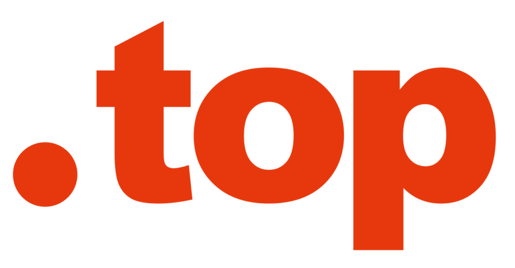 .top – Wikipédia