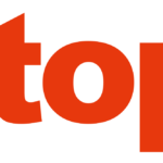 .top – Wikipédia