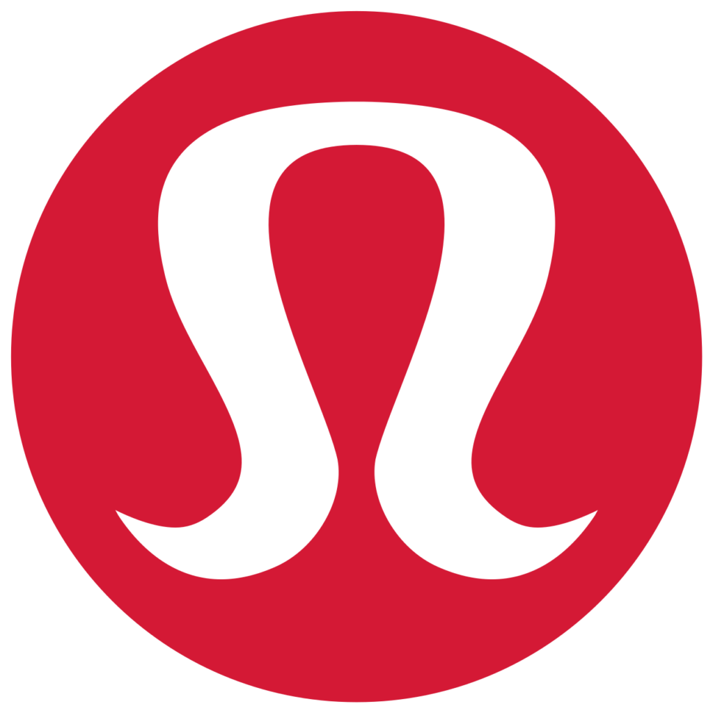 Lululemon — Wikipédia Lululemon — Wikipédia