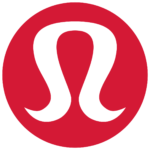 Lululemon — Wikipédia