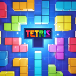 Tétris | Tétris