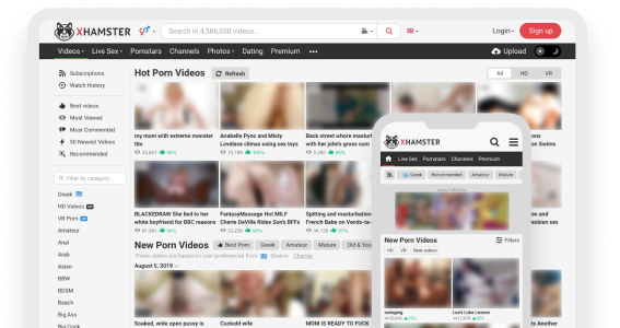 xHamster Vidéos porno allemandes gratuites xHamster Vidéos porno allemandes gratuites