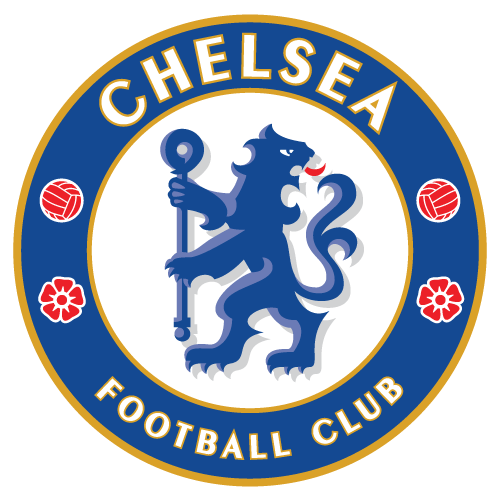 Logo de Chelsea