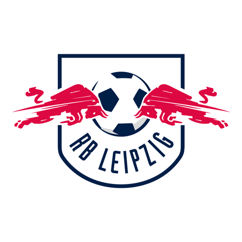 Logo du RB Leipzig