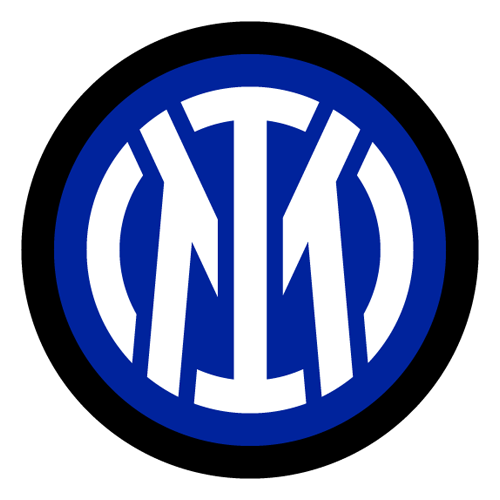 Logo international