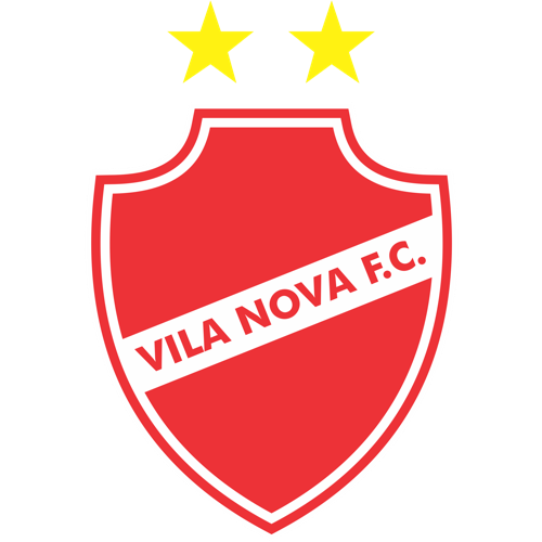 Logo Vila Nova