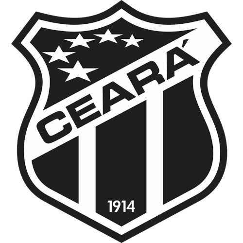 Logo Ceará