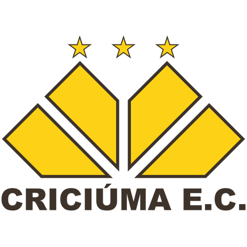 Logo Criciuma