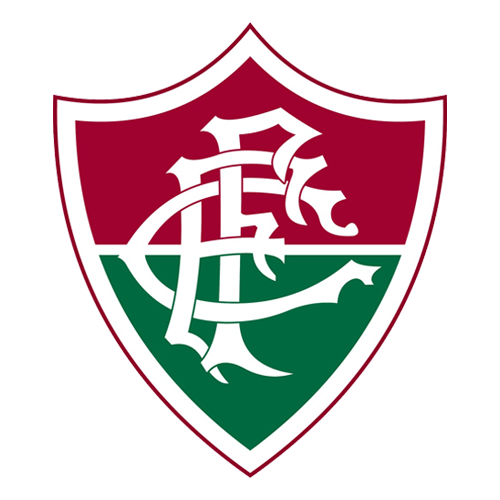 Logo Fluminense