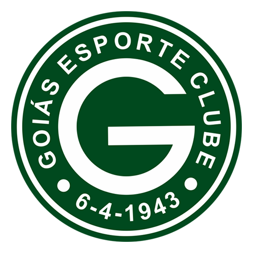 Logo Goias
