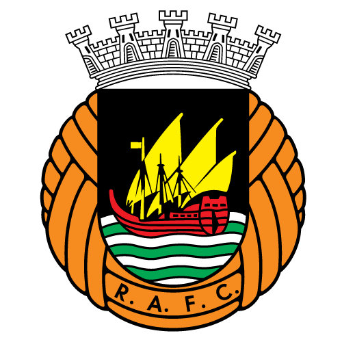 Logo de l'avenue Rio
