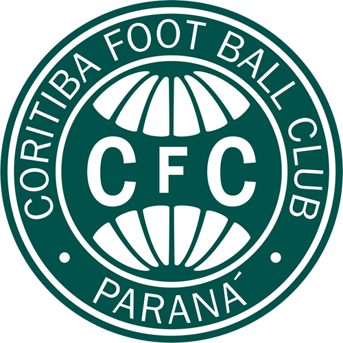 Logo Coritiba