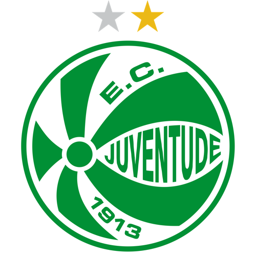 Logo Jeunesse