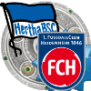 Correspondre à l'image