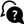 Icône de l'application Obtenir de l'aide