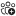Communauté de personnes
