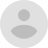 Créer une chaîne YouTube – YouTube