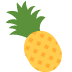 :ananas: