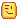 :clin d'œil: