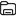 Explorateur de fichiers
