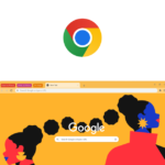 Google Chrome – Le navigateur Web rapide et sécurisé conçu pour être le vôtre