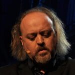Bill Bailey | Billets pour la première salle directe de Leeds 2026